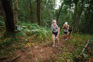 BIB: 
                            <button type="button" onclick="openModal(22437215)" class="btn btn-primary btn-sm float-right btn-popup" data-toggle="modal" data-target=".modal-high-quality">
                        <i class="fas fa-shopping-cart"></i> Add to Cart
                    </button>
                                            <button type="button" onclick="isThisMe(22437215, true)" class="btn btn-success btn-sm float-right btn-popup btn-isme hidden" data-toggle="tooltip" data-placement="bottom" title="นี่คือรูปของคุณใช่ไหม คลิกที่นี่เพื่อเอาเข้าอัลบั้ม">
                        <i class="fas fa-plus"></i> Add to album
                    </button>
                    <button type="button" onclick="isThisMe(22437215, false)" class="btn btn-warning btn-sm float-right btn-popup btn-isnotme hidden">
                        <i class="fas fa-ban"></i> Remove from album
                    </button>